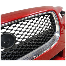 Load image into Gallery viewer, Jaguar XE front bumper SE Portfolio 2015-2020 Genuine Used GX73-17F003-AA
