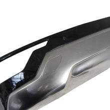 Load image into Gallery viewer, Kia Niro rear bumper lower section 2023-2025 Genuine pn 86650-AT050
