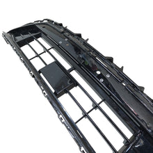 Load image into Gallery viewer, Polestar 4 front bumper 2024-2026 5 Door Liftback Genuine Used 80008611
