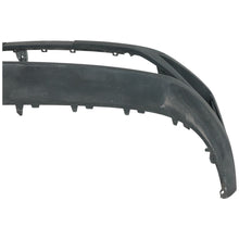 Load image into Gallery viewer, RENAULT TRAFIC TRAFFIC FRONT BUMPER 2021 onwards Van GENUINE pn 620226941R
