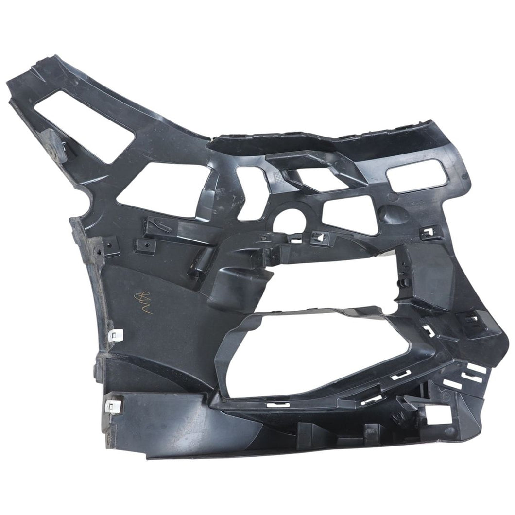 BMW 2 Series Gran Coupe M Sport front bumper LH fitting bracket F44 51118075481
