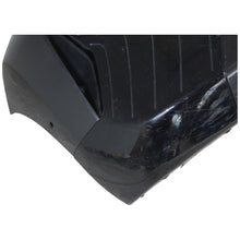 Load image into Gallery viewer, BMW IX FRONT BUMPER 2021 onwards SUV 5 door Electric GENUINE Used pn 51117933621
