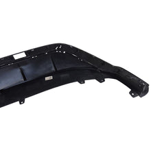 Load image into Gallery viewer, Hyundai Kona EV N Line front bumper 2023-2025 Electric Genuine 86511-HF700
