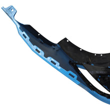 Load image into Gallery viewer, MG HS Hybrid front bumper 2022-2024 SUV 5 Door Genuine pn P10947207
