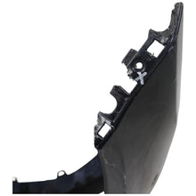 Load image into Gallery viewer, MERCEDES BENZ C CLASS AMG LINE FRONT BUMPER W205 2014 to2018 GENUINE A2058850925
