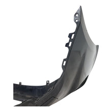 Load image into Gallery viewer, Audi A6 S Line FRONT BUMPER C8 2018 onwards SALOON GENUINE pn 4K0807437C
