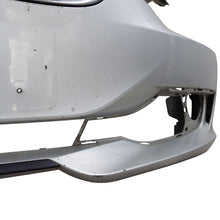Load image into Gallery viewer, BMW 3 series Sport Line front bumper F30 F31 2012-2015 Genuine 51117279693
