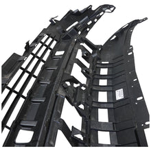 Load image into Gallery viewer, Peugeot Rifter front bumper upper fitting 2024-2026 facelift Genuine 9856168680
