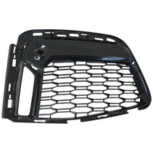 Load image into Gallery viewer, BMW 7 SERIES M SPORT FRONT BUMPER Right Grill G11 2019 on GENUINE 51118074002
