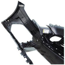 Load image into Gallery viewer, Ford Mustang Mach 1 front bumper 2021-2023 Genuine pn MR3B-17C381-ACW
