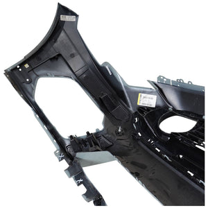 Ford Mustang Mach 1 front bumper 2021-2023 Genuine pn MR3B-17C381-ACW