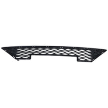 Load image into Gallery viewer, MG 3 MG3 FRONT BUMPER Grill Hatchback Facelift 2018 onwards GENUINE P10272644

