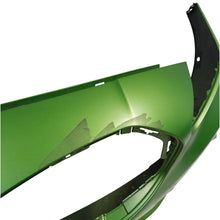 Load image into Gallery viewer, BMW 1 series M Sport front bumper F40 2019-2023 Genuine Used 51118070928
