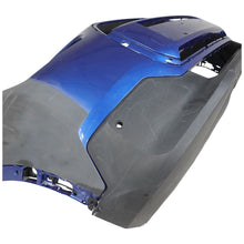 Load image into Gallery viewer, Mini Countryman front bumper U25 2024 onwards Genuine Used 51115A091D9
