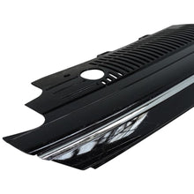 Load image into Gallery viewer, Volkswagen Golf front bumper 2020-2024 Hatchback Genuine pn 5H0807221H
