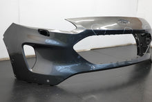 Load image into Gallery viewer, GENUINE FORD KUGA FRONT BUMPER 2020 onwards SUV pn LV4B-17F003-J
