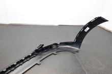 Load image into Gallery viewer, KIA STONIC GT LINE FRONT BUMPER Valance Trim 2021 onwards GENUINE 86512-H8KA0
