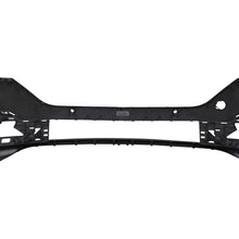 Load image into Gallery viewer, Skoda Octavia front bumper SE 2020-2023 Genuine pn 5E3807221
