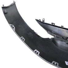 Load image into Gallery viewer, Vauxhall Vivaro front bumper upper section 2019-2022 Genuine Used 9833129877
