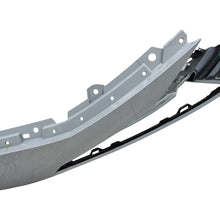 Load image into Gallery viewer, Polestar 4 front bumper 2024-2026 5 Door Liftback Genuine Used 80008611
