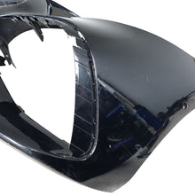 Load image into Gallery viewer, Mercedes Benz A Class AMG front bumper 2022 onwards W177 Genuine pn A1778858705
