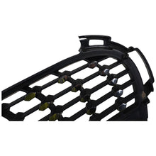 Load image into Gallery viewer, MERCEDES BENZ E CLASS AMG FRONT BUMPER Grill A238 Coupe 2016 on A2388882000

