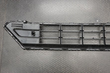 Load image into Gallery viewer, VOLVO XC40 FRONT BUMPER Lower Grill 2022 onwards 5 Door SUV GENUINE 32136098
