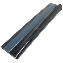 Load image into Gallery viewer, RANGE ROVER EVOQUE FRONT Left Door Moulding 2019 onwards GENUINE K8D2-21065-B
