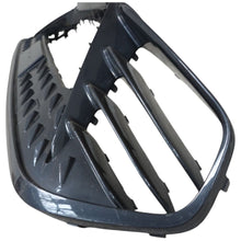 Load image into Gallery viewer, Cupra Born front bumper centre grill 2022-2024 Genuine Used Part 10E805903C
