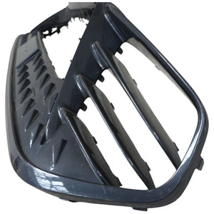 Cupra Born front bumper centre grill 2022-2024 Genuine Used Part 10E805903C