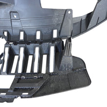 Load image into Gallery viewer, Volkswagen VW ID3 front bumper backing fitting trim ID 3 Genuine 10A807231
