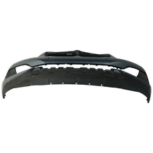Load image into Gallery viewer, BMW 1 series Sport Line front bumper F40 2019-2023 Genuine Used 51117459708

