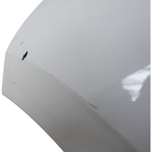 Load image into Gallery viewer, Toyota Yaris front bumper 2020-2024 Hatchback Genuine Used 52119-K0050
