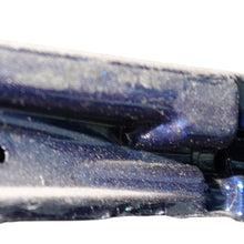 Load image into Gallery viewer, Porsche Taycan Cross turismo front bumper 2019-2023 Genine 9J1807221DFFF
