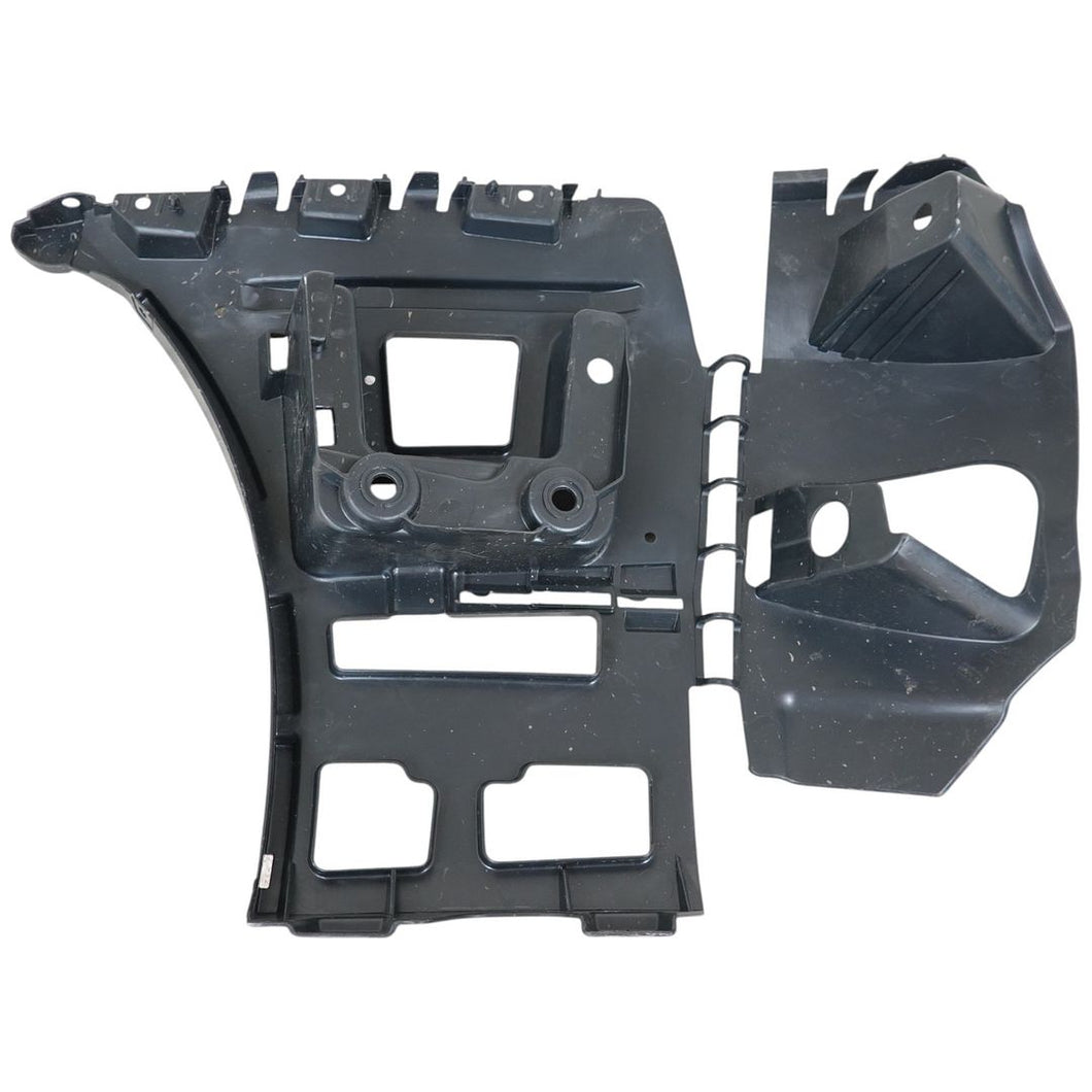 BMW 1 SERIES REAR BUMPER Right Fitting Bracket E82 E88 GENUINE 51128045508