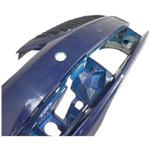 Load image into Gallery viewer, SKODA OCTAVIA FRONT BUMPER 2013 to 2016 Standard Saloon Estate Genuine 5E0807221
