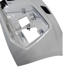 Load image into Gallery viewer, Audi A1 S Line front bumper 2019-2023 Hatchback Genuine pn 82A807437F
