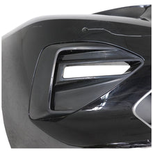 Load image into Gallery viewer, BMW 2 Series Gran Coupe SPORT FRONT BUMPER F44 2020 onward GENUINE 51117474575
