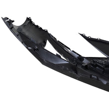 Load image into Gallery viewer, Hyundai I20 front bumper 2023-2025 Hatchback Genuine pn 86511-Q0GA0
