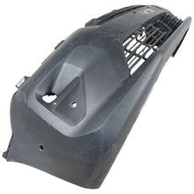 Load image into Gallery viewer, Peugeot Partner front bumper 2024-2026 Van Genuine Used Part 9856090880
