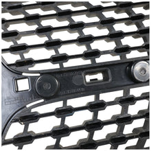 Load image into Gallery viewer, MERCEDES BENZ E CLASS AMG FRONT BUMPER Grill A238 Coupe 2016 on A2388882000
