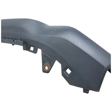 Load image into Gallery viewer, Toyota Aygo front bumper lower grill trim 2018-2020 2019 Genuine pn 52112-0H080
