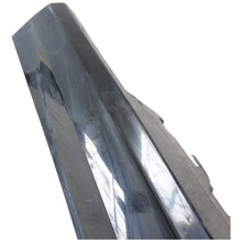 Load image into Gallery viewer, BMW 5 series G60 left side skirt 2023-2026 Genuine pn 51778084763
