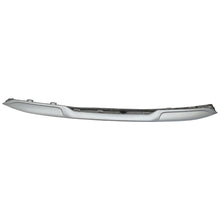 Load image into Gallery viewer, MG HS front bumper lower trim SUV 5 Door 2023-2024 Genuine pn 10878161

