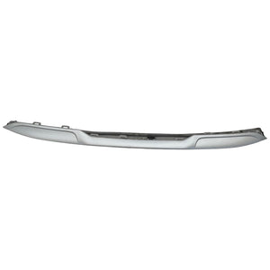 MG HS front bumper lower trim SUV 5 Door 2023-2024 Genuine pn 10878161
