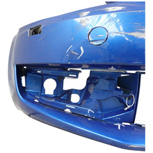 Load image into Gallery viewer, Skoda Octavia front bumper 2013-2016 Standard Saloon Estate Genuine 5E0807221
