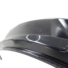 Load image into Gallery viewer, Peugeot Boxer front right RH bumper corner Genuine 1306560070
