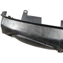 Load image into Gallery viewer, BMW 1 series M sport front bumper F40 2019-2023 Genuine used part 51118070928

