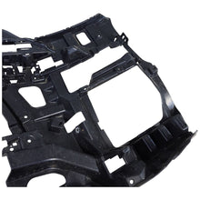 Load image into Gallery viewer, Mini Countryman JCW front bumper left fitting U25 2024-2026 Genuine 51115A26B57
