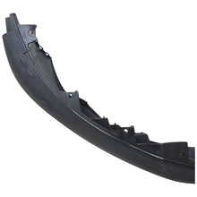 Load image into Gallery viewer, Mazda CX-5 CX5 front bumper 2017-2020 5 Door SUV Genuine pn KB8A-50031
